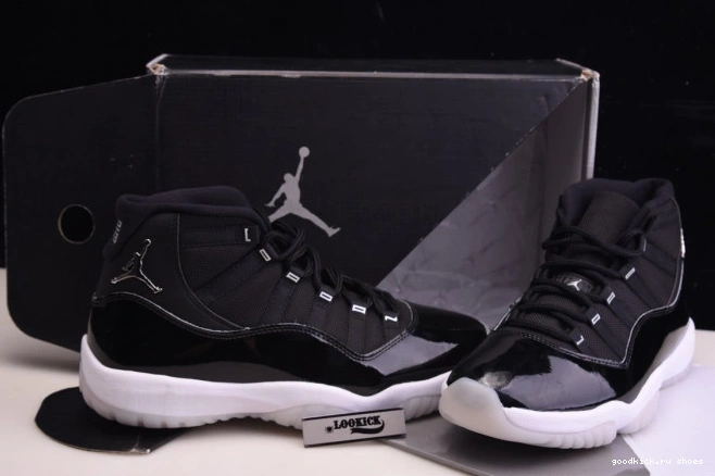80% Off Sale CT8012-011 11 25th Jordan Air Anniversary 0708